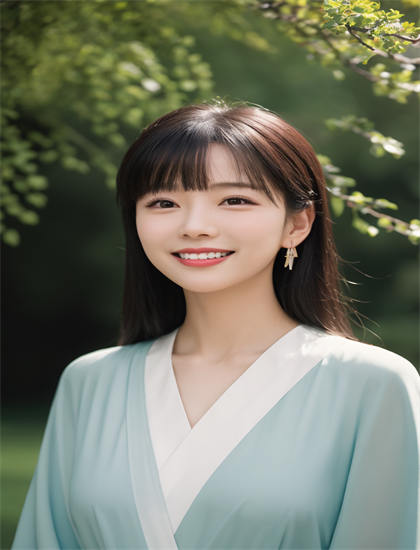 光棍电影院手机免费观看伦理片_3d玉蒲团完整版高清_美美哒中文日本免费