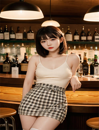 天天看影视_金瓶三A级片蜜桃成熟时_片多多电视剧免费观看