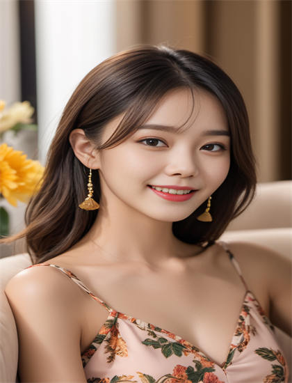 ysl水蜜桃色推荐17_久久人人做人人妻人人玩精品AV_三圾电影在线观看