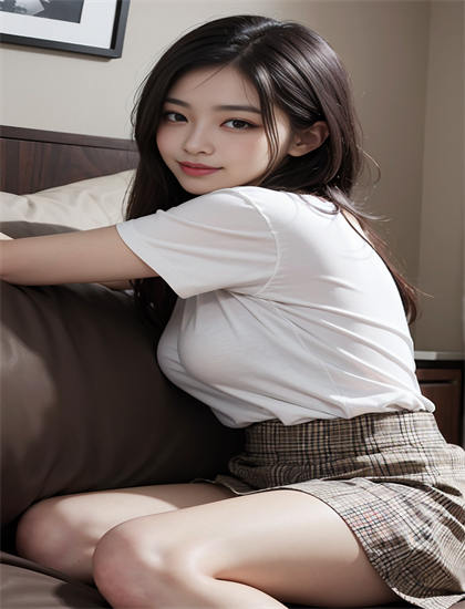 欧美伦理_女人脱裤_性船完整版高清在线观看播放