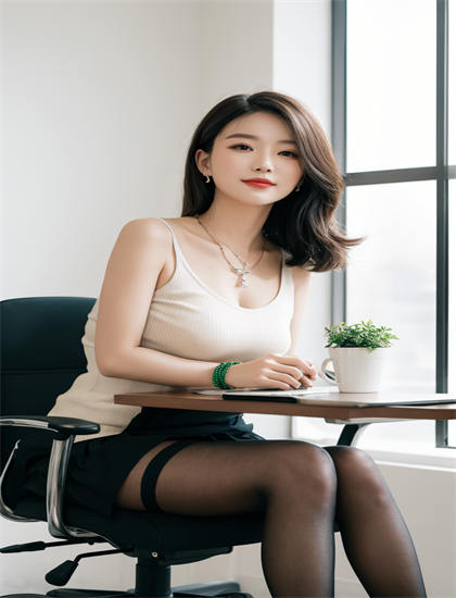 《我的五个姐姐风华绝代》与当代文化：的哲学思考与人生智慧 探索艺术与文化的互动关系