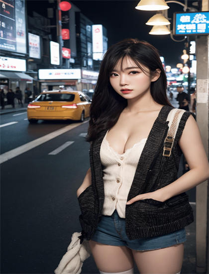 播播开心_欧美MV和日韩MV的背景资料_媚眼激情夜4