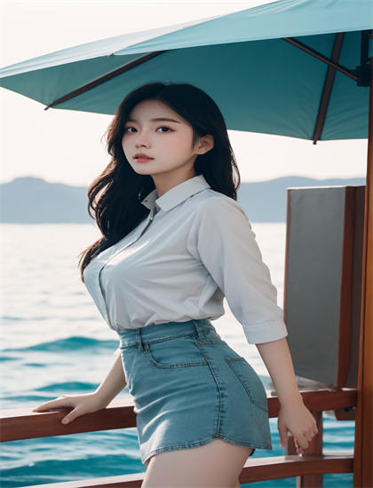 入禽太深视频免费视频_憧憬成为魔法动漫少女在线观看_年轻人免费