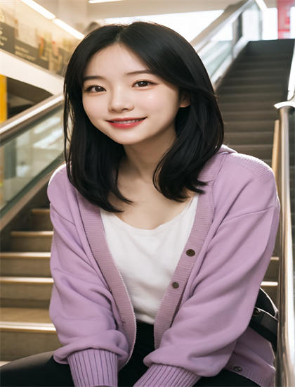 女人的颜色电视剧剧情介绍大结局_成人毛片18女人毛片免费看黄_蜜桃成熟时后