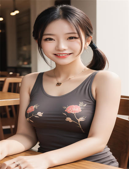 【观影笔记】《制片人》编剧的叙事结构与情节设计 心理分析师深度解读为你详细解读