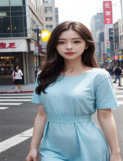 小娘惹在线观看_坚如磐石电影免费观看完整版2026_禁欲电影在线播放完整版