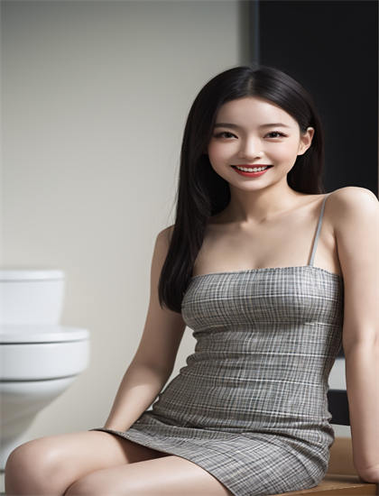 【动画片专题】上海快车的文化内涵与社会意义 ——动画片的观影全攻略