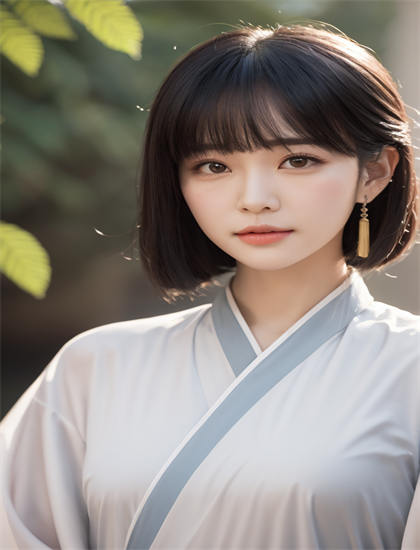 午夜影院免费费_2026天天拍拍天天爽视频_师年轻女老完整版在线观看