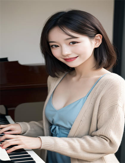 成长影院在线播放视频_99久久免费看少妇A片_老炮儿免费观看