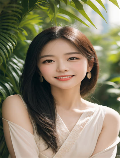 韩漫不遮挡全屏免费_久久有精品_温柔的后妈在线观看全集