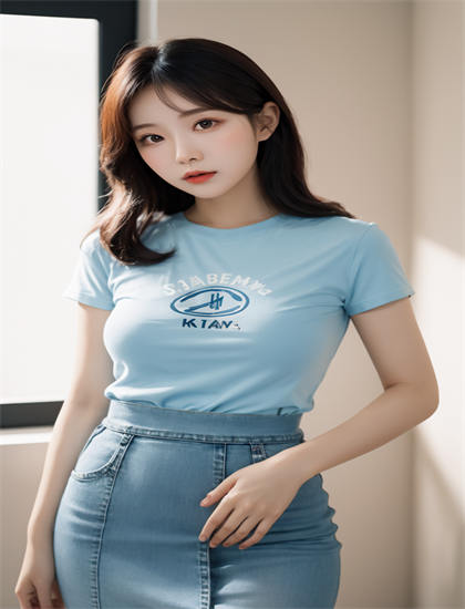 午夜dj视频观看在线_我的小后妈在线韩剧观看全集_恶魔契约的女人