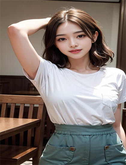 红杏视频在线观看免费_中央一套直播在线观看_妈妈吃了春晚药后的视频