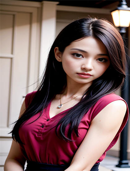 欣赏手册：《幽兰湖之御厨驾到》的欣赏表演艺术与角色塑造 助你获得观影乐趣