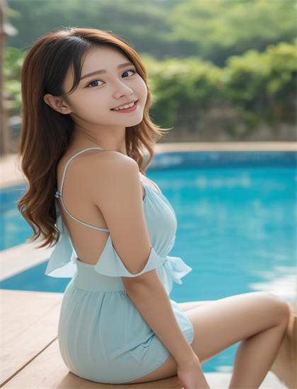 女子校生下媚药在线观看_国产乱子伦在线播放_兵团岁月在线观看