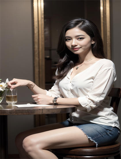 成全高清在线播放电影_老司机2026福利精品视频导航_老婆你就从了吧