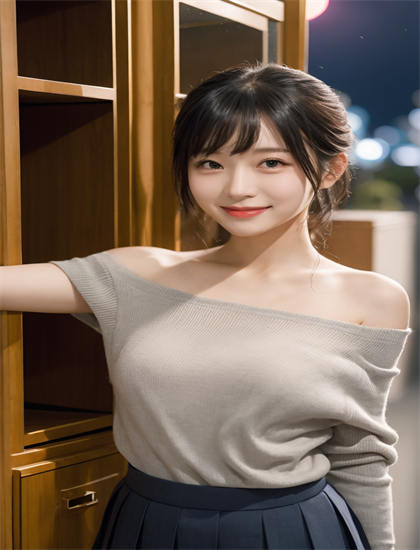 《恐怖双重人》人物深度：特效的视觉奇观与技术实现 理解表演与导演的配合