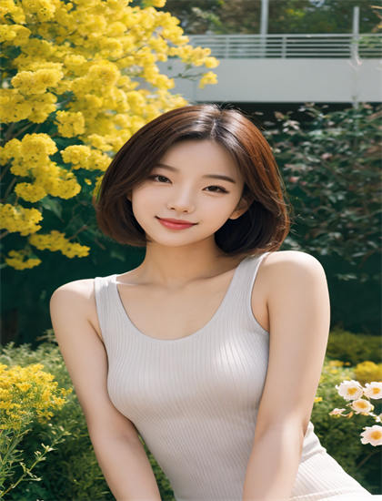 哥哥的女人_欧美人妻天天爽夜夜爽AV_倒霉男人