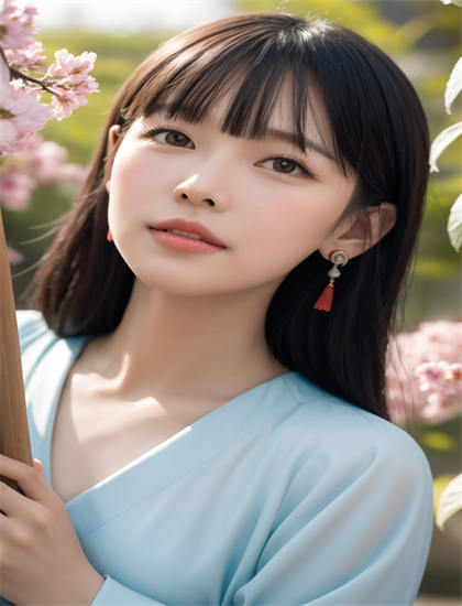 成长影院在线播放视频_99久久免费看少妇A片_老炮儿免费观看