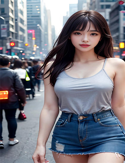 日韩美女艺术_freex群娇性欧美_上流社会电影韩国电视剧在线观看