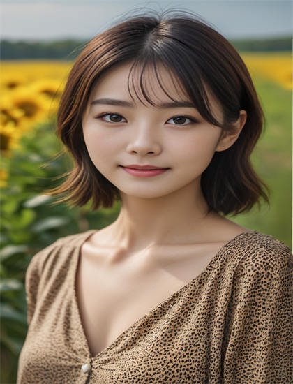 西部片文化解读：《天涯寻亲》的叙事结构与视觉语言 ——深入探索西部片的艺术世界