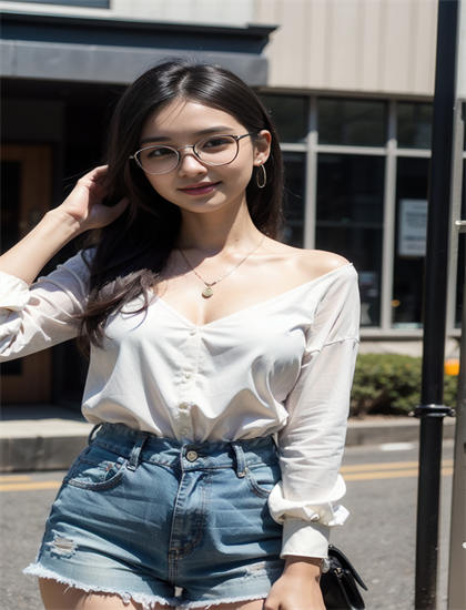 扫黑风暴完整版免费观看_画皮1在线观看完整版_最好免费观看高清播放