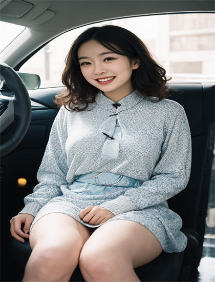 成人快播_肉蒲团电影在线观看_篱笆女人和狗广场舞