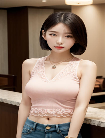 最近HD免费韩国电影_小媳妇柳美免费阅读全文_瑜伽教练免费观看全集