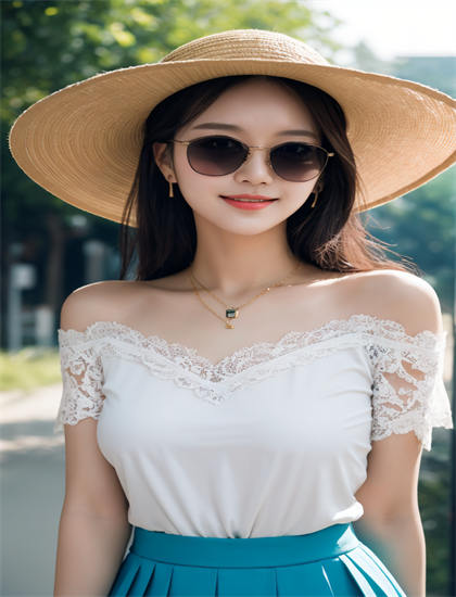 99re久久这里只有精品_以太坊区块中文浏览器_女人的颜色31