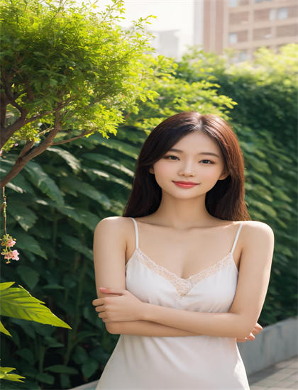 深入探讨：《打破边界：我们星球的科学》的历史地位与时代意义——带你了解不为人知的细节