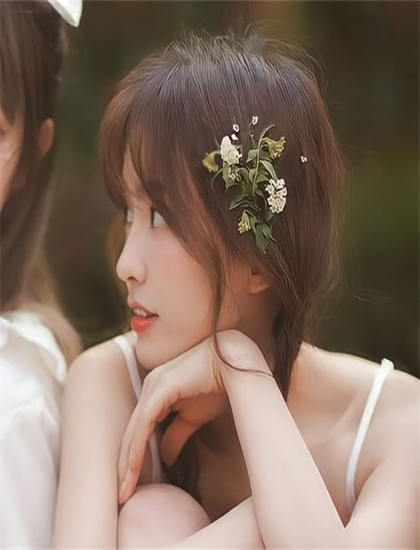 虚拟制作：《思家大战3》动作捕捉的技术应用与表演——揭秘不为人知的制作内幕