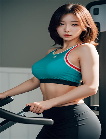 电影玛丽玛丽在线观看_大河儿女电视剧全集在线观看_日本阿v免视频