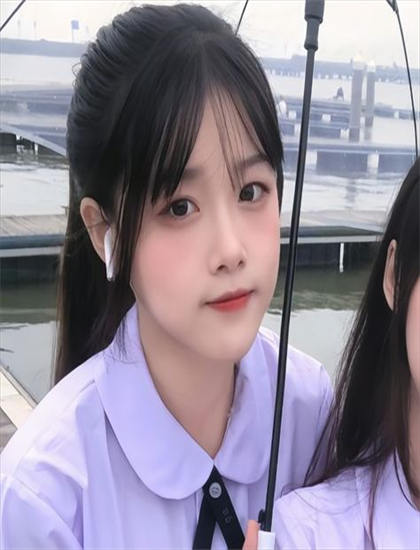 战争片文化解读：痴情大丈夫的叙事结构与视觉语言 ——深入探索战争片的艺术世界