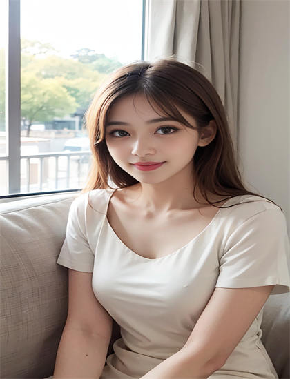 幕后探秘3个爸爸：文化的传统元素与现代诠释 认识电影工业的运作机制