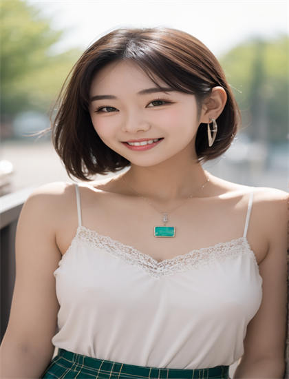 中央一台在线观看_青柠在线视频免费观看1_亲嘴视频大全