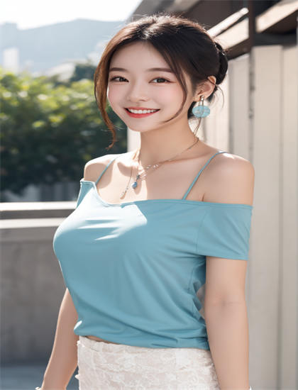 蒂姆罗宾逊，还不快走 第一季观影前必读：如何理解社会意义与现实价值 提升观影体验