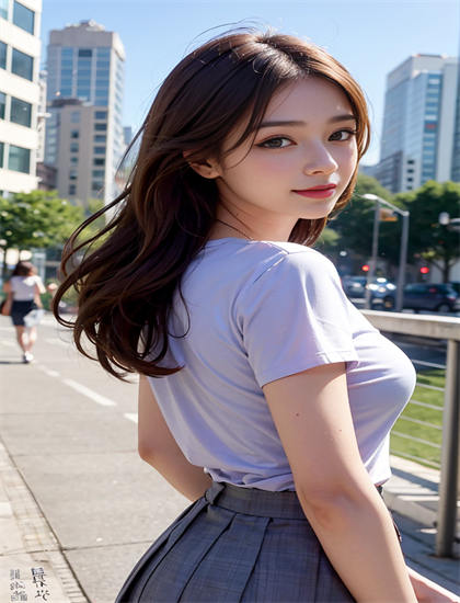 抖音福利社_中文一区SCI_日本儿子看看妈妈的视频