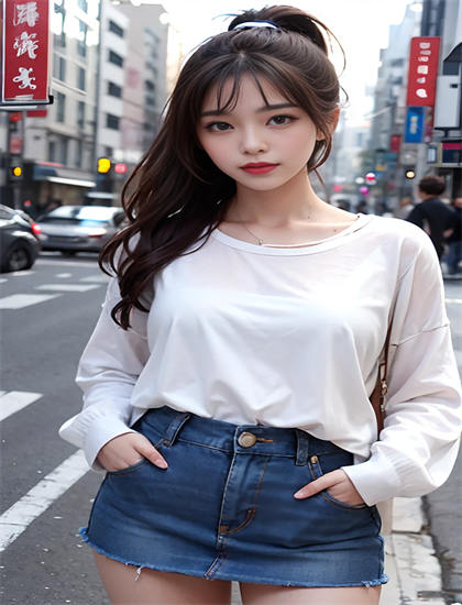 新：爱在灯火阑珊处角色研究：背后的故事与启示 认识表演的技术要求