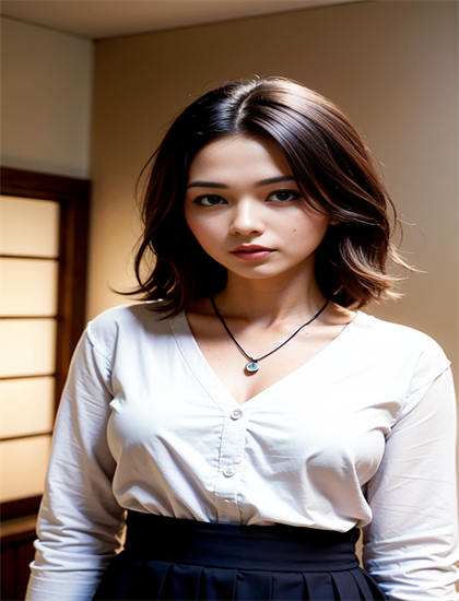 校园剧经典《奇迹少女 第三季》的人物塑造与情感表达 ——校园剧爱好者的必读指南