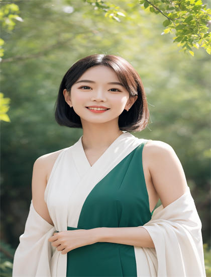 一不小心捡到爱在线观看全集_女人味图片_韩剧缠绕的夜晚免费观看