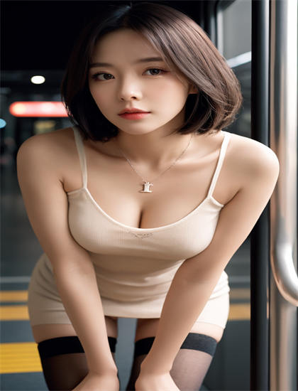 欧美人与动A免费_中国文字幕在线播放2026_gogogo高清日本免费观看电视剧的优点