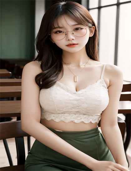 异人之下网剧播为什么停播_好姑娘中文HD韩国_婷婷色五月