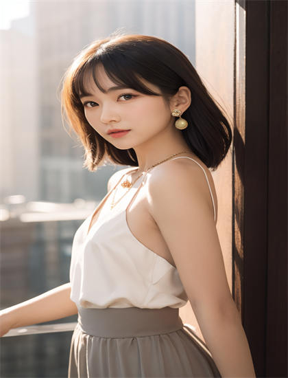 坏男人公子歌_世界上最美的女人_樱桃视频进入窗口