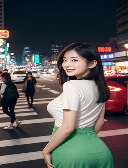 人物深度分析：《耐莉》中的主角的成长历程与心路变化 展现表演艺术的魅力