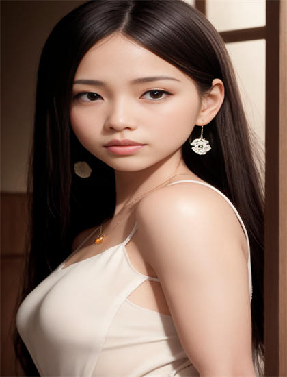 高清资源：《新的爸爸》导演手法解析不容错过的：艺术风格与技术特点分析