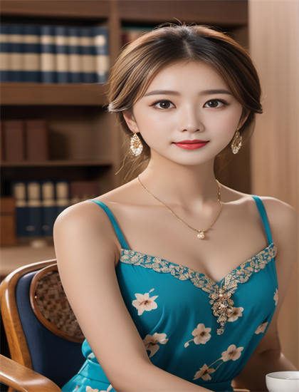 色婷婷电影_大片又大又好看的PPT_特黄特色大片免费视频