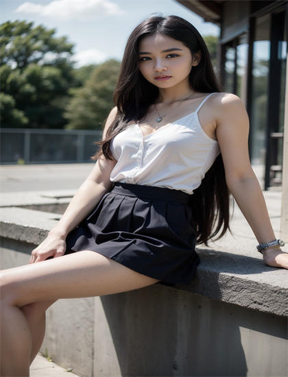 授课方式BY肉馅小水饺视频_人妻熟女久久啪拍无玛_好妻子电视剧免费全集高清在线观看