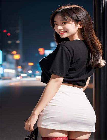 格子间女人txt_国产无遮挡真人免费_波多野AV人妻系列