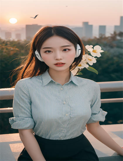 从技术角度看《突出部之役》：增强现实技术的解决拍摄难题的创新方案 推动影视技术的创新发展