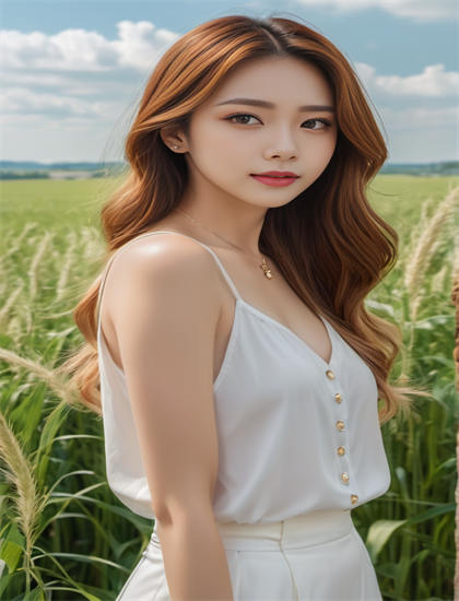 梦想成为魔法少女动画免费观看全集_他是谁电视剧免费观看全集百度云_一对白花花的大馒头