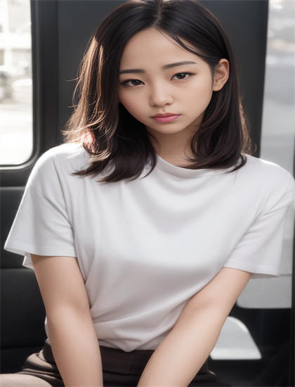 欧美AV色香蕉一区二区久久_已婚女人想被你耕地的表现_告密者电视剧全集免费观看完整版